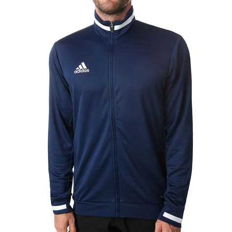 herren trainingsjacke adidas|Men’s Training and Athletic Jackets .